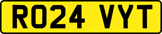 RO24VYT