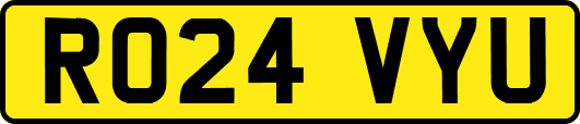 RO24VYU