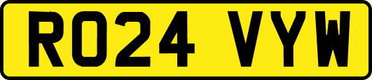 RO24VYW