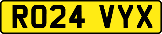 RO24VYX