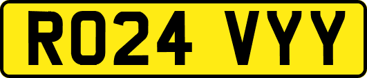 RO24VYY