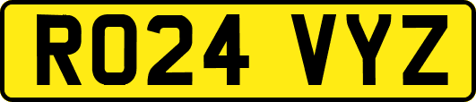 RO24VYZ