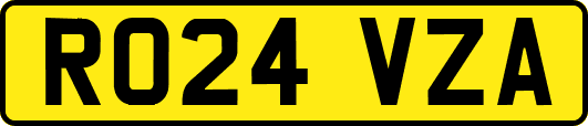 RO24VZA