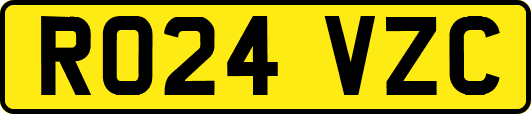 RO24VZC