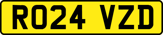 RO24VZD