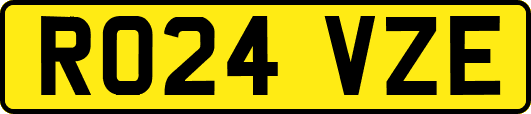 RO24VZE