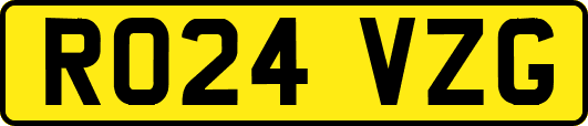 RO24VZG
