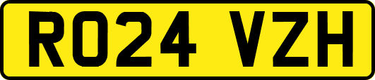 RO24VZH