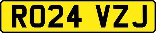 RO24VZJ