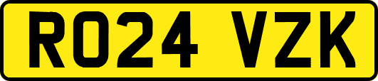 RO24VZK