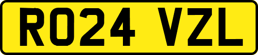 RO24VZL
