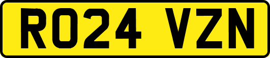 RO24VZN