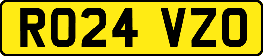 RO24VZO