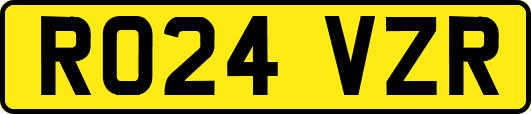 RO24VZR