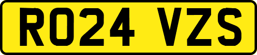 RO24VZS