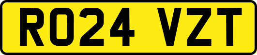 RO24VZT
