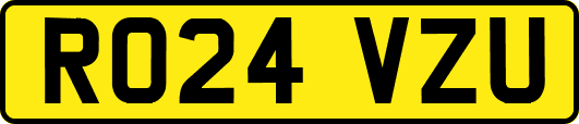 RO24VZU