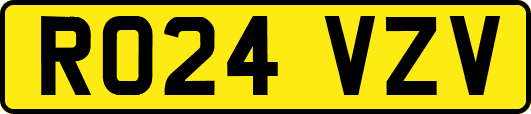 RO24VZV