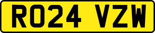 RO24VZW