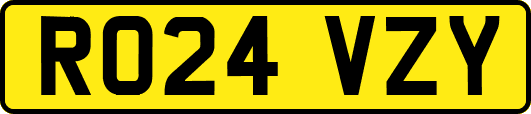 RO24VZY