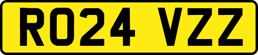RO24VZZ