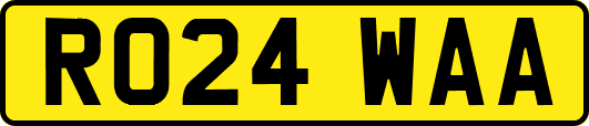 RO24WAA
