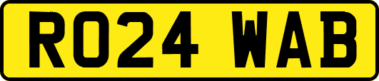 RO24WAB