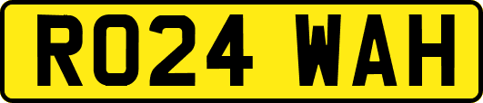 RO24WAH