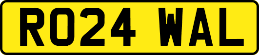RO24WAL