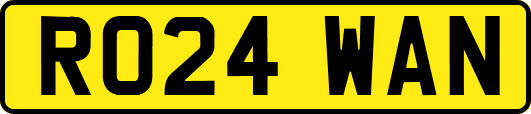 RO24WAN