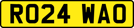 RO24WAO