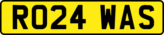 RO24WAS