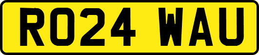 RO24WAU