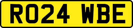RO24WBE