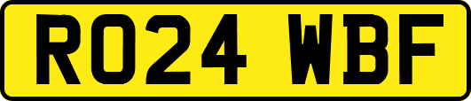 RO24WBF