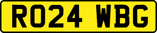RO24WBG