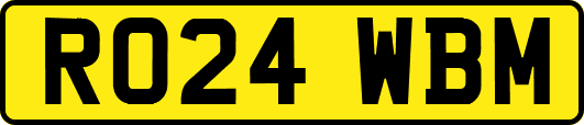 RO24WBM