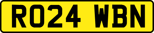 RO24WBN
