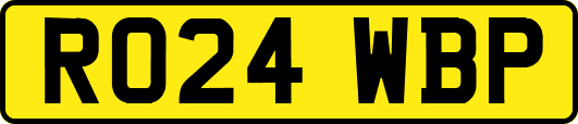 RO24WBP