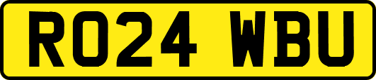 RO24WBU