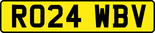 RO24WBV