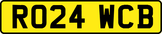 RO24WCB