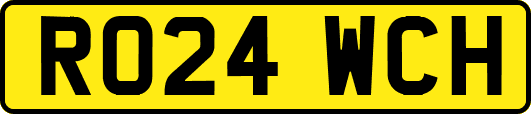 RO24WCH