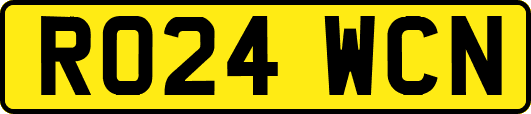RO24WCN