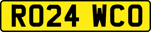 RO24WCO