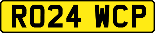 RO24WCP