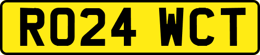 RO24WCT