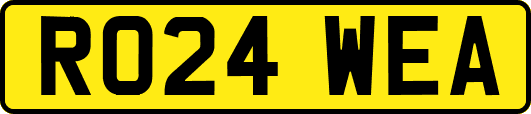 RO24WEA