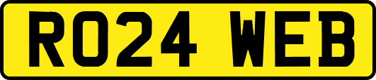 RO24WEB