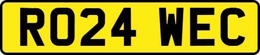 RO24WEC